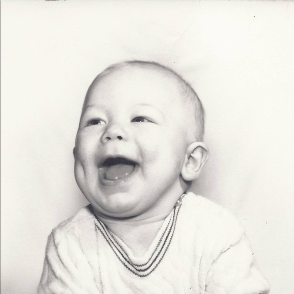 Meet your Posher, Jason - Picture 2 of 2